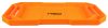NEO TOOLS Szerszámtálca, szilikon, 54 x 35 x 2.9cm 25 év garanciával 10-482