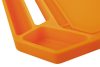 NEO TOOLS Szerszámtálca, szilikon, 54 x 35 x 2.9cm 25 év garanciával 10-482