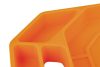 NEO TOOLS Szerszámtálca, szilikon, 54 x 35 x 2.9cm 25 év garanciával 10-482