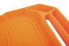 NEO TOOLS Szerszámtálca, szilikon, 54 x 35 x 2.9cm 25 év garanciával 10-482