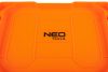 NEO TOOLS Szerszámtálca, szilikon, 54 x 35 x 2.9cm 25 év garanciával 10-482