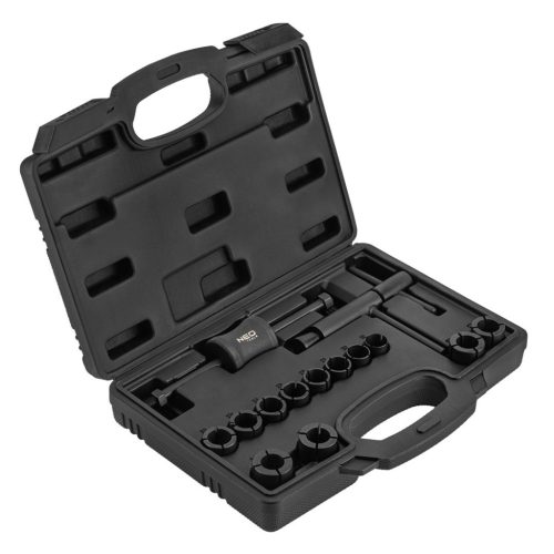 NEO TOOLS Fékhengerszerelő készlet 10-506