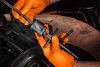 NEO TOOLS Fékhengerszerelő készlet 10-506