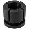 NEO TOOLS Fékhengerszerelő készlet 10-506