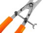NEO TOOLS Fogó fékdugattyúk kihúzásához 10-507