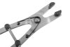 NEO TOOLS Fogó fékdugattyúk kihúzásához 10-507