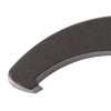 NEO TOOLS Kampóskulcs 30-32mm 10-571