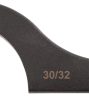 NEO TOOLS Kampóskulcs 30-32mm 10-571