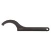 NEO TOOLS Kampóskulcs 34-36mm 10-572