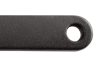 NEO TOOLS Kampóskulcs 34-36mm 10-572
