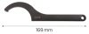 NEO TOOLS Kampóskulcs 34-36mm 10-572