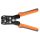 NEO TOOLS Kábelcsupaszító AUTOMATA 180mm 01-534