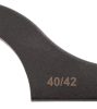 NEO TOOLS Kampóskulcs 40-42mm 10-573