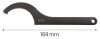 NEO TOOLS Kampóskulcs 40-42mm 10-573