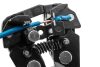 NEO TOOLS Kábelcsupaszító AUTOMATA 180mm 01-534
