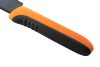 NEO TOOLS Kábelcsupaszító AUTOMATA 180mm 01-534