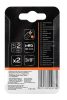 NEO TOOLS Spline bit, 3/8", M10x30mm, S2, 2db 10-902