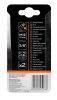 NEO TOOLS Spline bit, 3/8", M12x75mm, S2, 2db 10-910