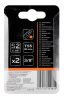 NEO TOOLS Torx bit, 3/8", T55x30mm, S2, 2db 10-928