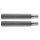 NEO TOOLS Torx bit, 3/8", T45x75mm, S2, 2db 10-944