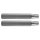 NEO TOOLS Torx bit, 3/8", T50x75mm, S2, 2db 10-946
