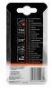 NEO TOOLS Torx bit, 3/8", T50x75mm, S2, 2db 10-946
