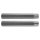 NEO TOOLS Torx bit, 3/8", T55x75mm, S2, 2db 10-948