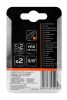 NEO TOOLS Imbusz bit, 3/8", 12x30mm, S2, 2db 10-978