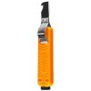 NEO TOOLS Kábelcsupaszító, kampós pengével 01-547