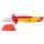 NEO TOOLS KÁBELVÁGÓ KÉS 1000V, 190MM, SZIGETELT, EGYENES PENGE 01-552