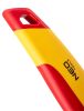 NEO TOOLS KÁBELVÁGÓ KÉS 1000V, 180MM, SZIGETELT, KAMPÓS PENGE 01-553