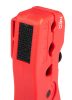 NEO TOOLS Kábelcsupaszító, koax kábelekhez 01-554