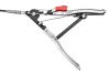 NEO TOOLS Bilincsfogó flexibilis 25 év garanciával 11-221