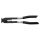 NEO TOOLS BILINCSFOGÓ KÉSZLET 25 év garanciával 11-223