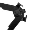 NEO TOOLS BILINCSFOGÓ KÉSZLET 25 év garanciával 11-223