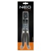 NEO TOOLS BILINCSFOGÓ KÉSZLET 25 év garanciával 11-223