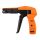NEO TOOLS Kábelkötegelő pisztoly, 50-350mm kábelkötegelőkhöz, 8,8mm szélességig 01-615