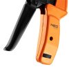 NEO TOOLS Kábelkötegelő pisztoly, 50-350mm kábelkötegelőkhöz, 8,8mm szélességig 01-615
