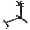 NEO TOOLS Motorszerelő állvány - 450kg 11-710