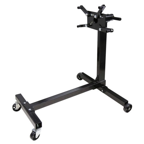 NEO TOOLS Motorszerelő állvány - 450kg 11-710