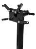 NEO TOOLS Motorszerelő állvány - 450kg 11-710