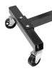 NEO TOOLS Motorszerelő állvány - 450kg 11-710