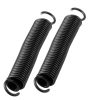 NEO TOOLS Hidraulikus prés - 20T 11-714