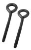 NEO TOOLS Hidraulikus prés - 20T 11-714