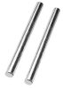 NEO TOOLS Hidraulikus prés - 20T 11-714