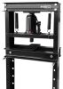 NEO TOOLS Hidraulikus prés - 20T 11-714