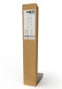 NEO TOOLS Hidraulikus prés - 20T 11-714