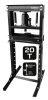 NEO TOOLS Hidraulikus prés - 20T 11-714