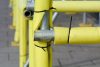 NEO TOOLS Kábelkötegelő, gyorskötöző, EXTREME, UV álló, fekete, 2,5x100mm, 100db/cs 01-621