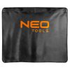 NEO TOOLS Mágneses szervíztakaró 11-718